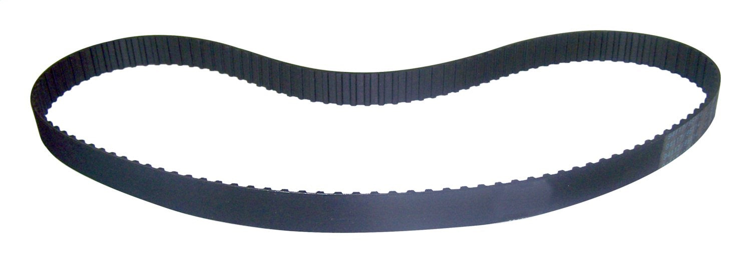 Crown Automotive Jeep Replacement 4343824 Engine Timing Belt; - Truck Part Superstore