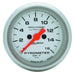 AutoMeter 7095 DSL GA KIT; A-PILLAR W/SPKR; RAM 98-02; BST/EGT/TRANS; 35PSI/1600deg.F/250deg.F; - Truck Part Superstore