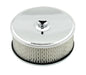 Mr Gasket 4346 Deep-Dish Air Cleaner - Truck Part Superstore