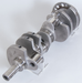 Eagle Specialty Prod 434740006100 Forged 4340 Steel Crank - Chevrolet LS, 3.400" Stroke, 58 TOOTH RELUCTOR. - Truck Part Superstore