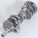 Eagle Specialty Prod 434741256100 Forged 4340 Steel Crank - Chevrolet LS, 4.125" Stroke, 58 TOOTH RELUCTOR. - Truck Part Superstore
