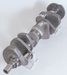 Eagle Specialty Prod 4348300057LA 4340 CRANK CHEVY 350 HONDA Rod JOURNAL - Truck Part Superstore