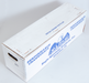 Eagle Specialty Prod 4349400060LA 4340 CRANK SBC 50 LB 2.00 Rod PIN - Truck Part Superstore