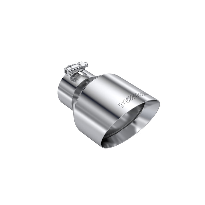 MBRP Exhaust T5187 T304 Stainless Steel. - Truck Part Superstore