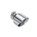 MBRP Exhaust T5187 T304 Stainless Steel. - Truck Part Superstore