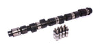 COMP Cams CL22-124-6 Turbo 218/218 Hydraulic Roller Swinging Follower Cam/Lifter Kit Chrysler 2.2/2.5 - Truck Part Superstore