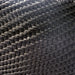 Mishimoto MMTW-235 Exhaust System Wrap Kit - Truck Part Superstore