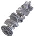 Eagle Specialty Prod 435034805700 Forged 4340 Steel Crank - Chevrolet 305/350. - Truck Part Superstore