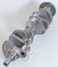 Eagle Specialty Prod 435034805700 Forged 4340 Steel Crank - Chevrolet 305/350. - Truck Part Superstore