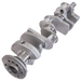 Eagle Specialty Prod 435035005700 Forged 4340 Steel Crank - Chevrolet 305/350, 3.500" Stroke. - Truck Part Superstore