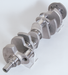 Eagle Specialty Prod 435035005700 Forged 4340 Steel Crank - Chevrolet 305/350, 3.500" Stroke. - Truck Part Superstore