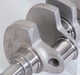 Eagle Specialty Prod 435035005700 Forged 4340 Steel Crank - Chevrolet 305/350, 3.500" Stroke. - Truck Part Superstore