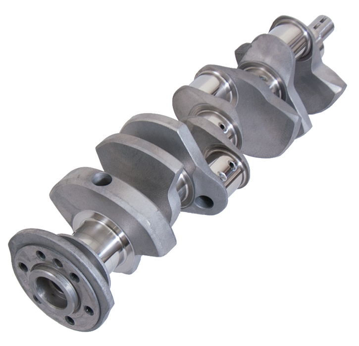 Eagle Specialty Prod 435035625700 Forged 4340 Steel Crank - Chevrolet 305/350, 3.562" Stroke. - Truck Part Superstore