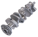 Eagle Specialty Prod 435035625700 Forged 4340 Steel Crank - Chevrolet 305/350, 3.562" Stroke. - Truck Part Superstore