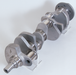Eagle Specialty Prod 435035625700 Forged 4340 Steel Crank - Chevrolet 305/350, 3.562" Stroke. - Truck Part Superstore