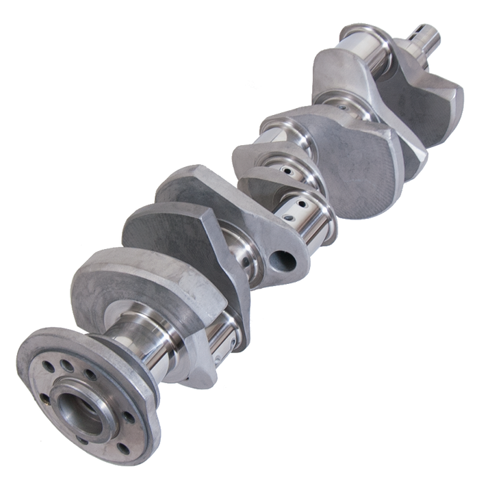 Eagle Specialty Prod 435036255700 Forged 4340 Steel Crank - Chevrolet 305/350, 3.625" Stroke. - Truck Part Superstore