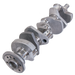 Eagle Specialty Prod 435036255700 Forged 4340 Steel Crank - Chevrolet 305/350, 3.625" Stroke. - Truck Part Superstore