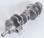 Eagle Specialty Prod 435141706200 4340 CRANK Ford 351W 4.170 STROKE - Truck Part Superstore