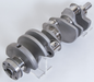 Eagle Specialty Prod 435238506200 4340 Crank Ford 351W SVO 3.850" Stroke - Truck Part Superstore