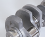 Eagle Specialty Prod 435238506200 4340 Crank Ford 351W SVO 3.850" Stroke - Truck Part Superstore