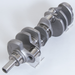 Eagle Specialty Prod 435240006200 4340 CRANK Ford 351W SVO 4.000" STROKE - Truck Part Superstore