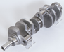 Eagle Specialty Prod 435241706200 4340 CRANK Ford 351 2.75 MAINS 4.170 STR - Truck Part Superstore