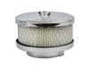 Mr Gasket 4354 Deep-Dish Air Cleaner - Truck Part Superstore