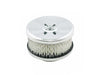 Mr Gasket 4354 Deep-Dish Air Cleaner - Truck Part Superstore