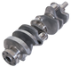 Eagle Specialty Prod 435640006000 4340 CRANK Ford 351C 4.000" STROKE - Truck Part Superstore