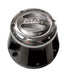 Mile Marker 435 Nissan Selectro Manual Hub 28 Spline 6 Bolts Mile Marker - Truck Part Superstore
