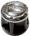 Mile Marker 435 Nissan Selectro Manual Hub 28 Spline 6 Bolts Mile Marker - Truck Part Superstore