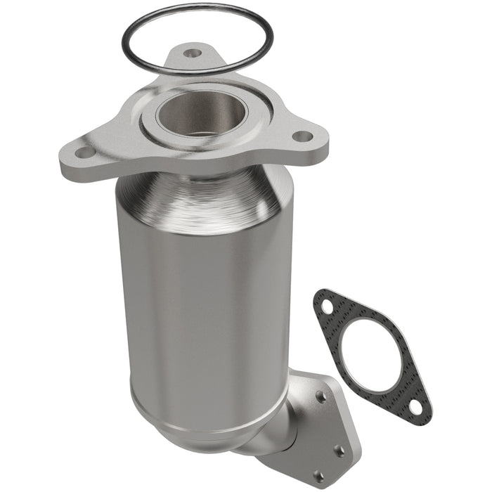 MagnaFlow Exhaust Products 52889 OEM Grade Direct-Fit Catalytic Converter - Truck Part Superstore