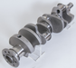 Eagle Specialty Prod 436035806123 Forged 4340 Steel Crank - Chrysler 360. - Truck Part Superstore