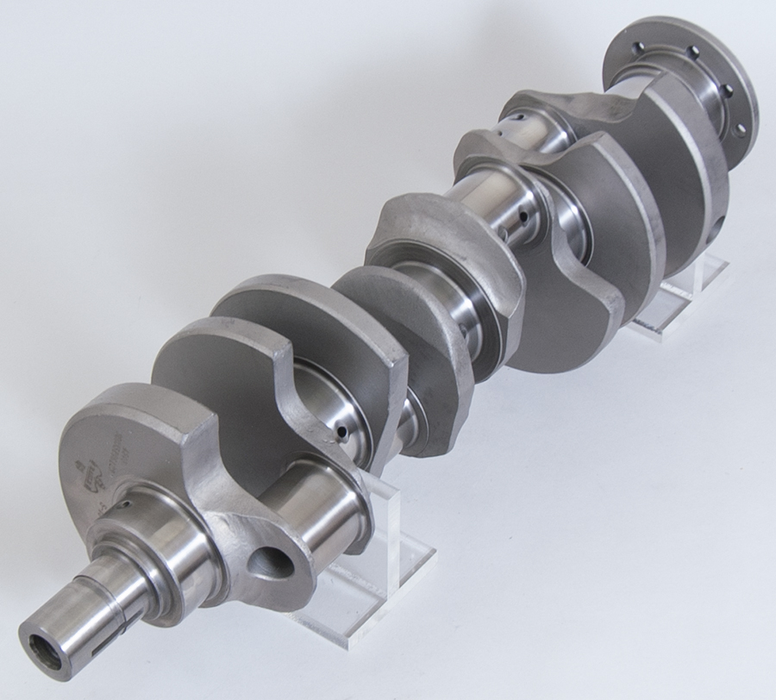 Eagle Specialty Prod 436035806123 Forged 4340 Steel Crank - Chrysler 360. - Truck Part Superstore