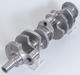 Eagle Specialty Prod 436040006123 Forged 4340 Steel Crank - Chrysler 360, 4.000" Stroke. - Truck Part Superstore