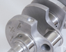 Eagle Specialty Prod 436040006123 Forged 4340 Steel Crank - Chrysler 360, 4.000" Stroke. - Truck Part Superstore