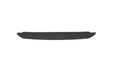 Auto Ventshade (AVS) 436127 Aeroskin II Hood Protector Textured Black; Low Profile; - Truck Part Superstore