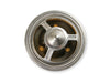 Mr Gasket 4363 High Performance Thermostat; 160 deg.; Race Only; - Truck Part Superstore