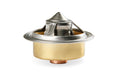 Mr Gasket 4363 High Performance Thermostat; 160 deg.; Race Only; - Truck Part Superstore