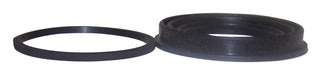 Crown Automotive Jeep Replacement 4364781 Brake Caliper Seal Kit; Incl. 1 Boot/1 Seal; - Truck Part Superstore