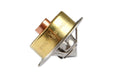 Mr Gasket 4364 High Performance Thermostat; 180 deg.; Race Only; - Truck Part Superstore