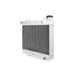 Mishimoto MMPS-TRX450R-04 Aluminum Radiator, fits Honda TRX450R 2004-2009 - Truck Part Superstore