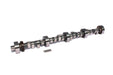 COMP Cams 31-422-8 Good performance increase for highway cruiser. Slightly noticeable idle. - Truck Part Superstore