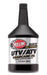 Red Line Oil 43704 UTV/ATV Gearcase Oil 75W80 GL-4 1 Quart Red Line Oil - Truck Part Superstore