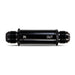Mishimoto MMOC-PF-8 Mishimoto -AN In-Line Pre-Filter. -8AN - Truck Part Superstore