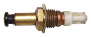 Crown Automotive Jeep Replacement 4373296 Door Jamb Switch; - Truck Part Superstore