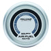 AutoMeter 4375 GAUGE; AIR/FUEL RATIO-NARROWBAND; 2 1/16in.; LEAN-RICH; LED ARRAY; ULTRA-LITE - Truck Part Superstore