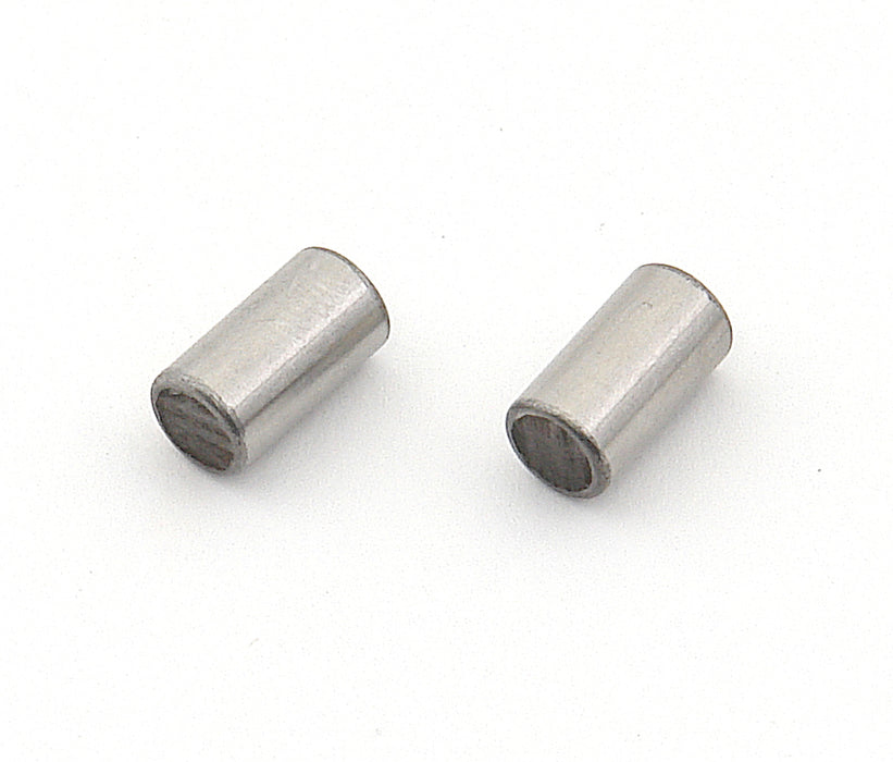 Mr Gasket 4375 Cylinder Head Dowel Pins; 5/16x5/8 in.; 2 pc.; - Truck Part Superstore
