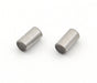 Mr Gasket 4375 Cylinder Head Dowel Pins; 5/16x5/8 in.; 2 pc.; - Truck Part Superstore