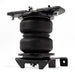 Air Lift 88295 LoadLifter 5000 ULTIMATE with internal jounce bumper; Leaf spring air spring kit - Truck Part Superstore